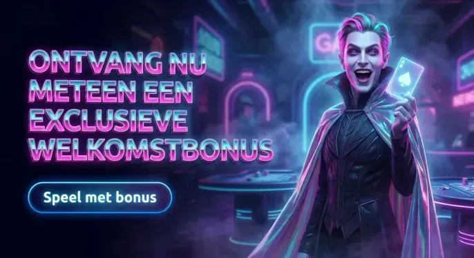 Winbet Casino